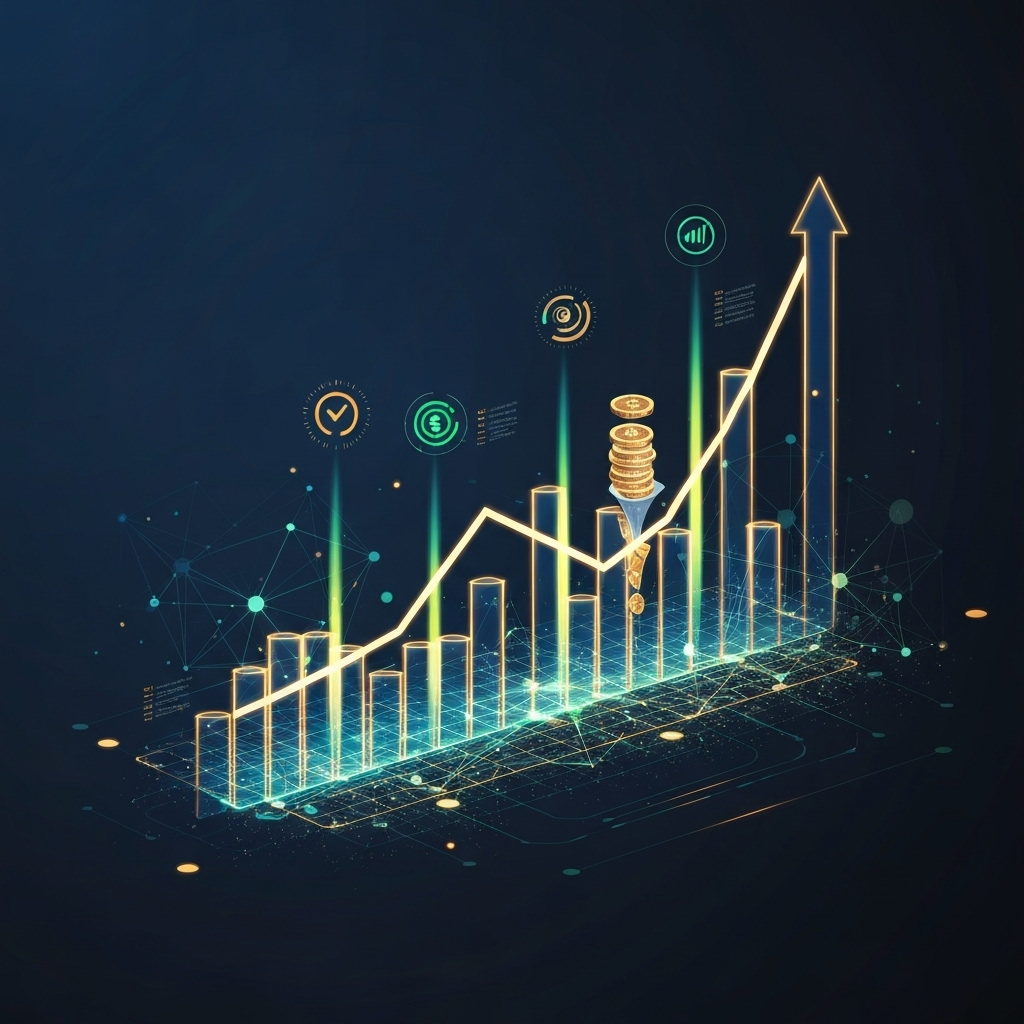 Your Ad Is Working! How AI Scales Success Without Wasting a Dime