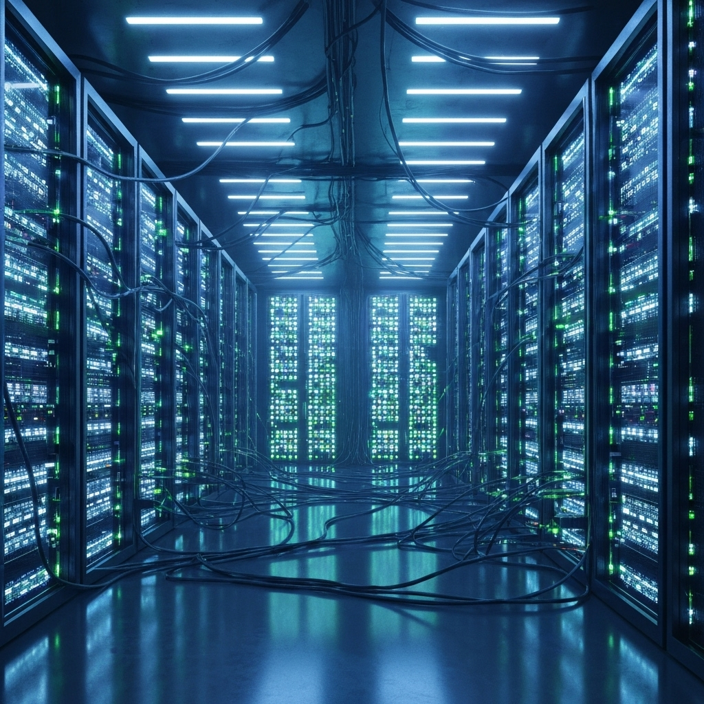 The GPT-4o Effect: Why Your Conversational AI Strategy is Already Outdated