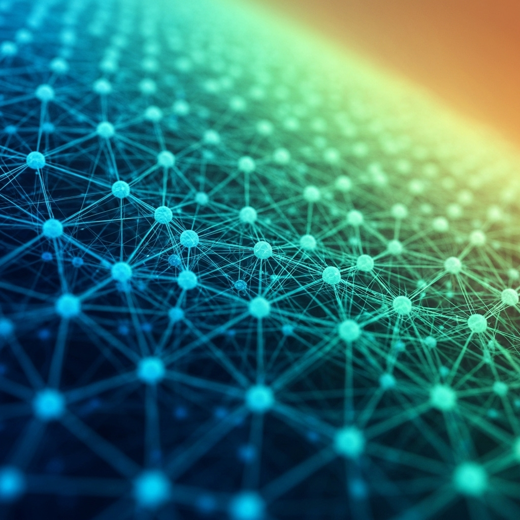 Beyond the Blue Links: Is Your SEO Strategy Ready for Google's AI-Powered Search?