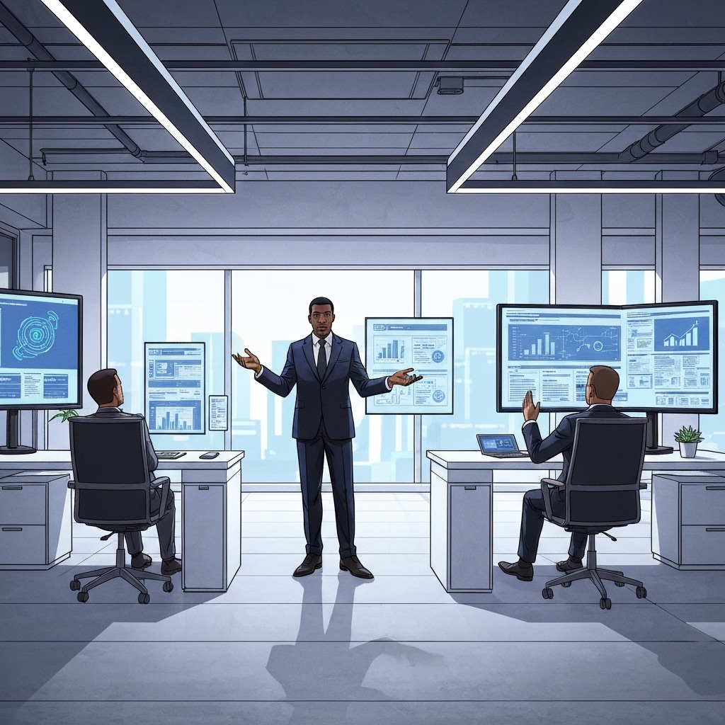 Beyond the Hype: How SaaS Companies Can Actually Leverage GPT-4o for Hyper-Personalized Customer Experiences