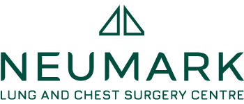 Neumark Lung & Chest Surgery Centre Singapore