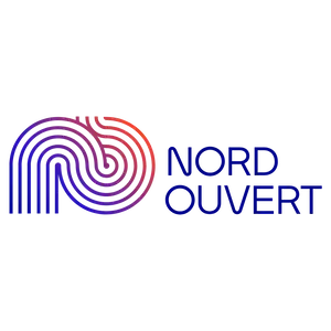 Open North/Nord Ouvert
