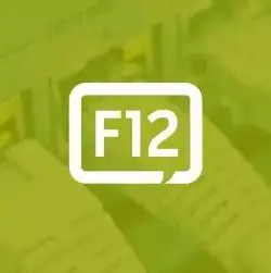 F12.net