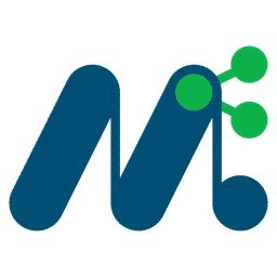 Metropolitan Technologies