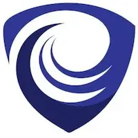 BlueImpact Risk Intelligence