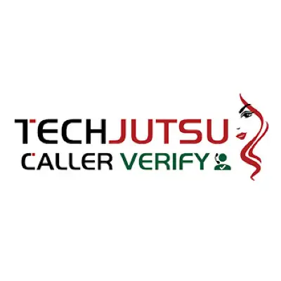 TechJutsu