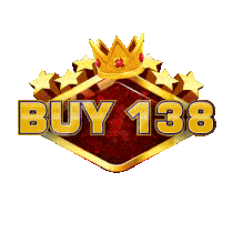 buy138win