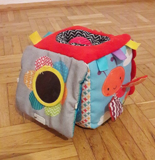 Baby toy to sell