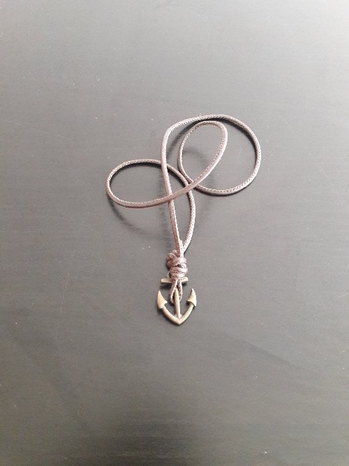 Necklace to sell