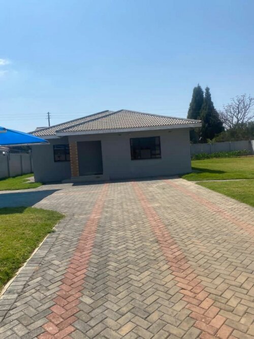 1800 square meters Electricity Swimming pool Durawall with light, rezar