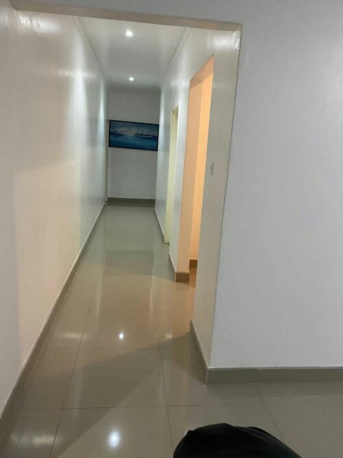 1800 square meters Electricity Swimming pool Durawall with light, rezar