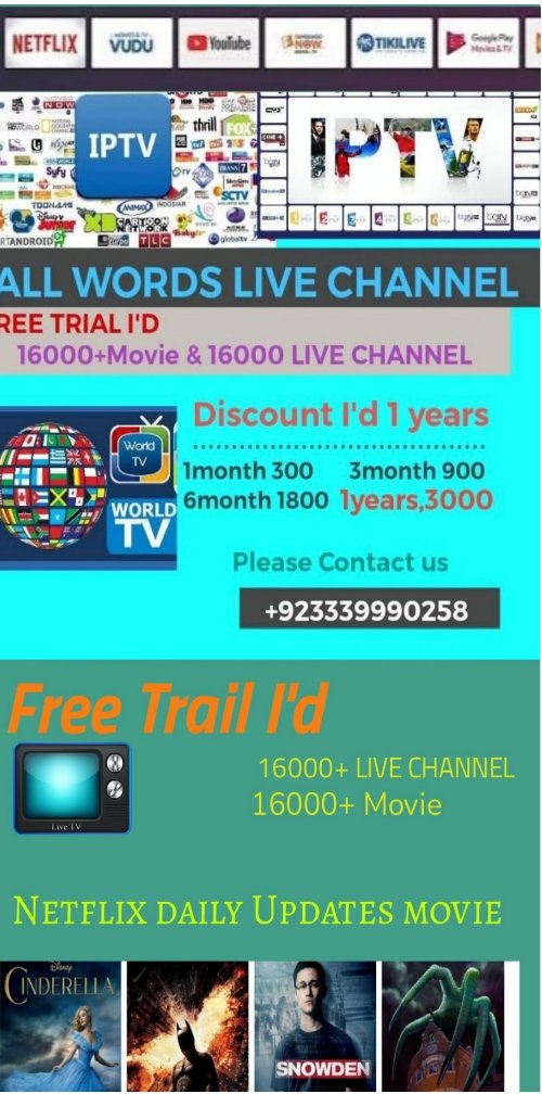 Google TV Android LED Mobile window and tablet use this
