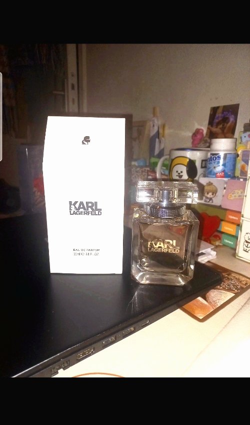 Used twice, in good state I live in the Netherlands