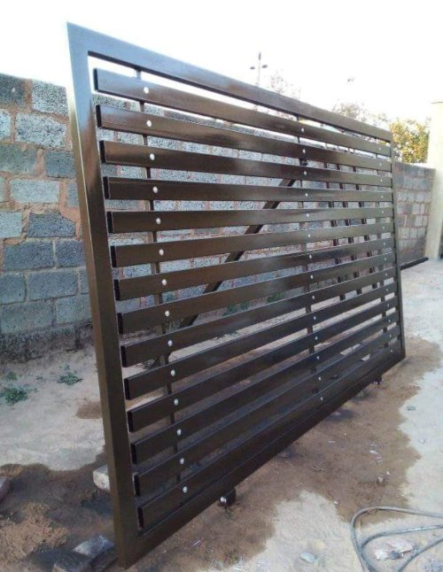 Beautiful gates at affordable prices...081 505 5758#0679747363