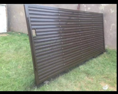 Beautiful gates at affordable prices...081 505 5758#0679747363