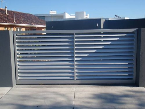 Beautiful gates at affordable prices...081 505 5758#0679747363