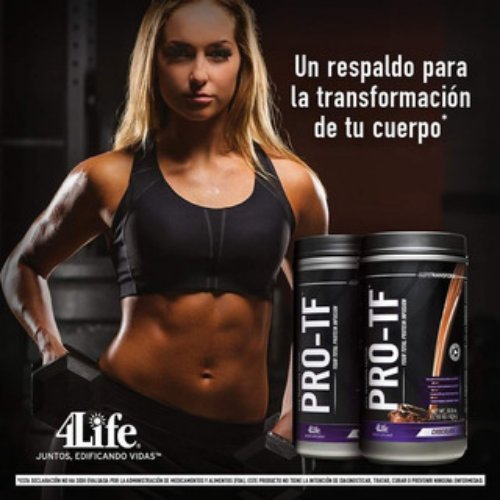 Producto para bajar de peso. Ve ar link y haz
