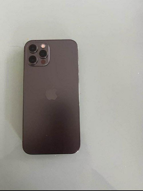 iPhone 12 pro