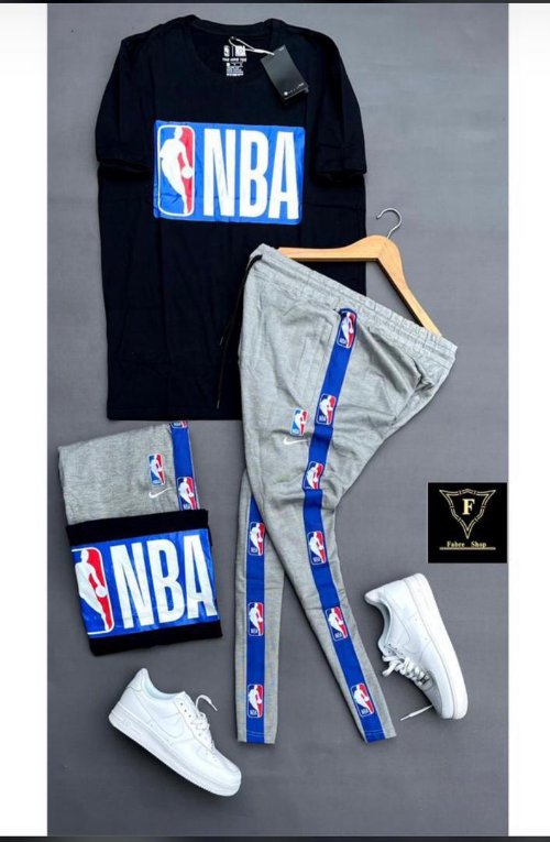 Ses articles ce trouve chez airness boutique au Mali 5ème