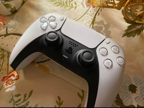 Ps5 pour plus d'informations carraramicaela417@gmail.com