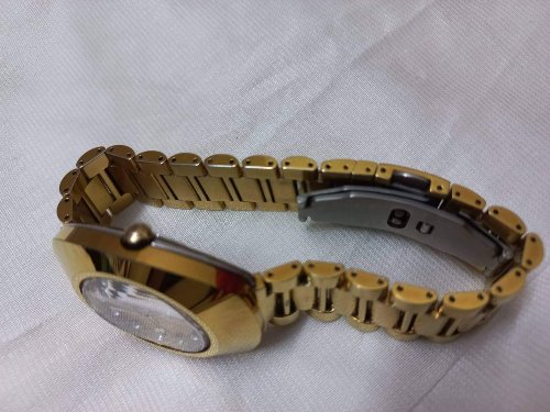 Montre originale carraramicaela417@gmail.com