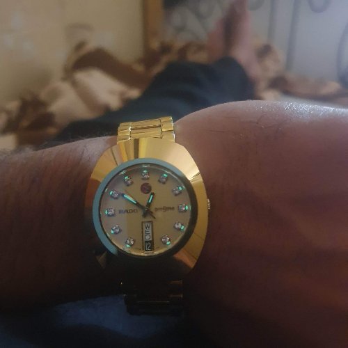 Montre originale carraramicaela417@gmail.com