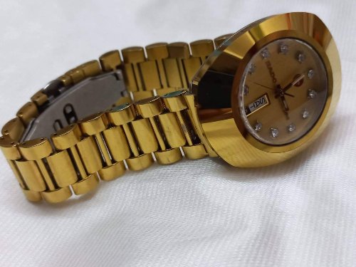 Montre originale carraramicaela417@gmail.com