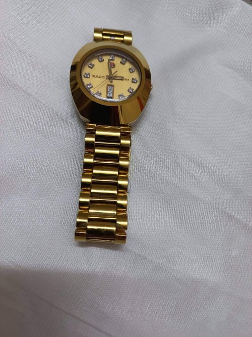 Montre originale carraramicaela417@gmail.com