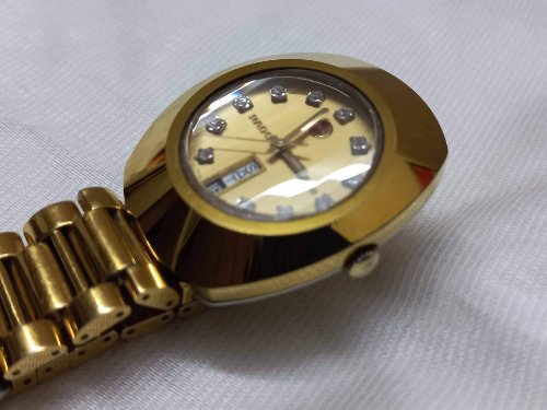 Montre originale carraramicaela417@gmail.com