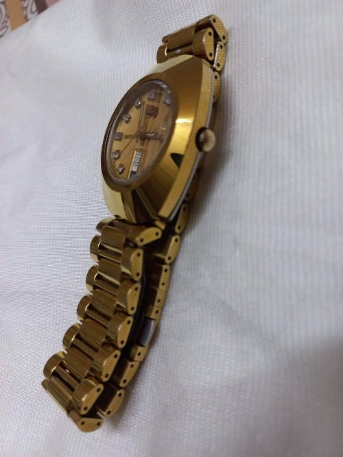 Montre originale carraramicaela417@gmail.com