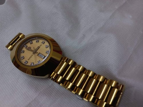 Montre originale carraramicaela417@gmail.com