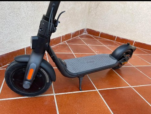 Trottinette électrique moins cher pour plus information carraramicaela417@gmail.com