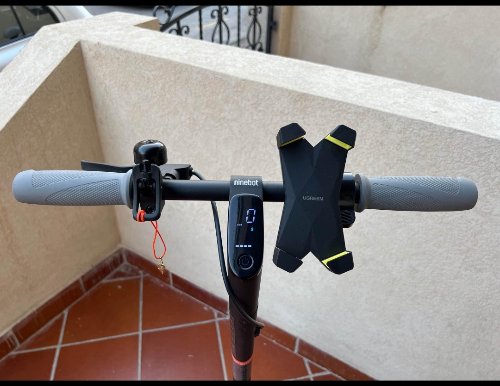 Trottinette électrique moins cher pour plus information carraramicaela417@gmail.com
