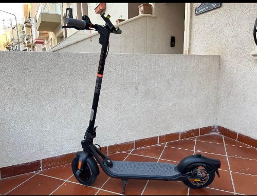 Trottinette électrique moins cher pour plus information carraramicaela417@gmail.com