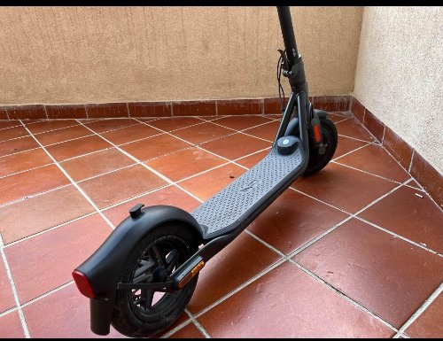 Trottinette électrique moins cher pour plus information carraramicaela417@gmail.com