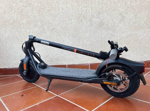 Trottinette électrique moins cher pour plus information carraramicaela417@gmail.com