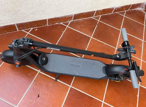 Trottinette électrique moins cher pour plus information carraramicaela417@gmail.com