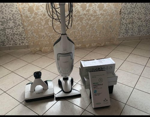 Aspirateur carraramicaela417@gmail.com