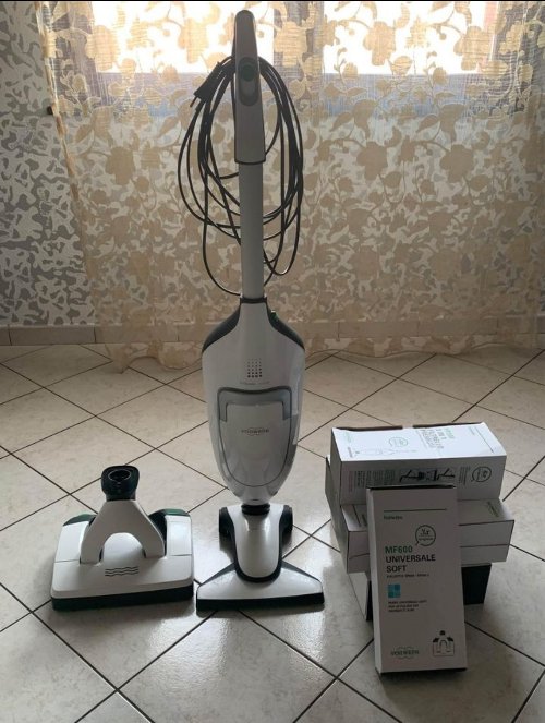 Aspirateur carraramicaela417@gmail.com