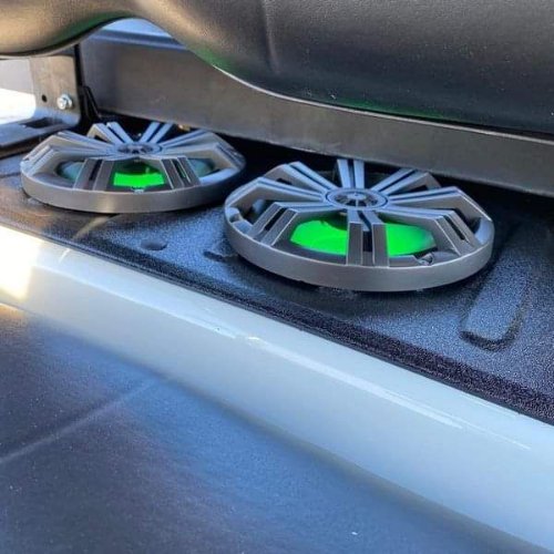 Get the best golf carts and accessories from us just