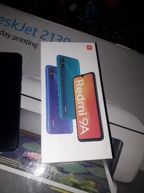 Redmi32gb