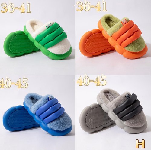 Dm 07018377487