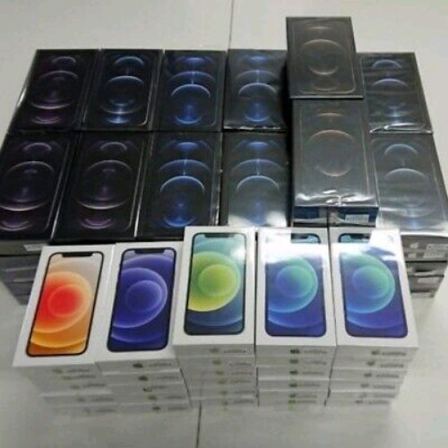 Contact me on what for more details on how to