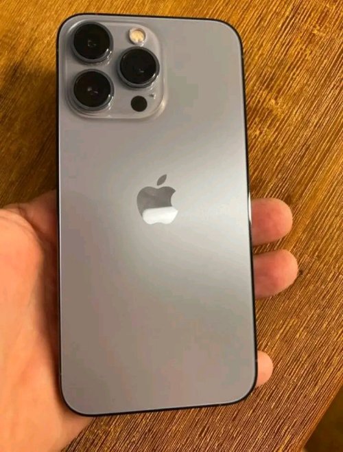 Mon iphone est en état neuf ,le prix est négociable