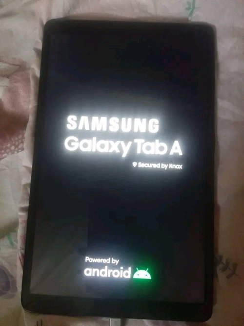 Tab A samsung for sale unlock to world network Good