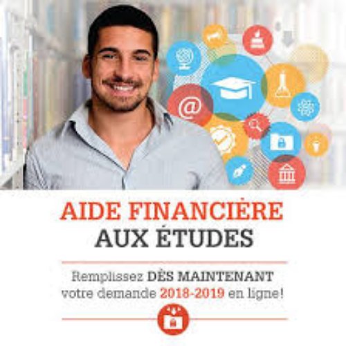 système très fiable et frais pour faciliter les clients. Le