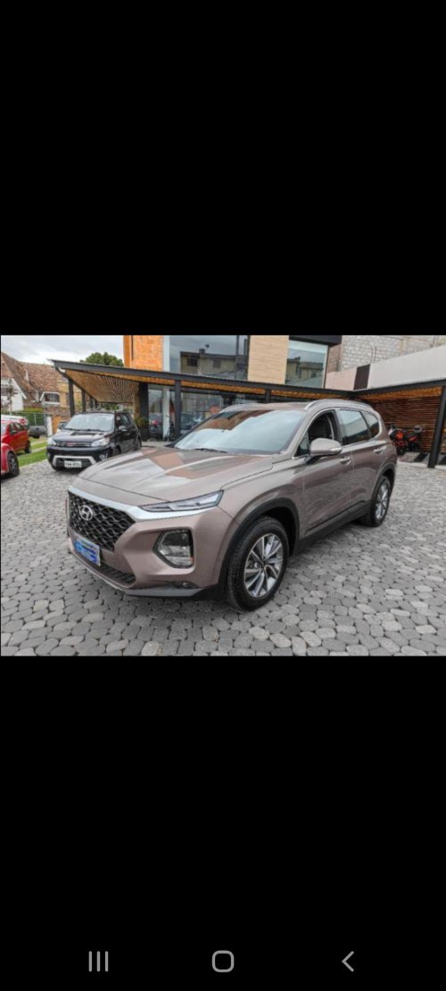 ADQUIERE TU AUTO DE MANERA SENCILLA Y SIN GARANTE Y