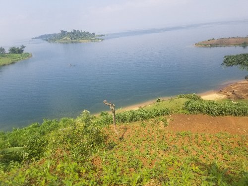 land for sale near lake kivu in Rwanda most welcome