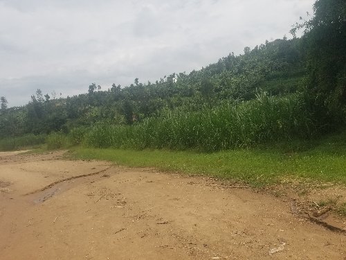 land for sale near lake kivu in Rwanda for more