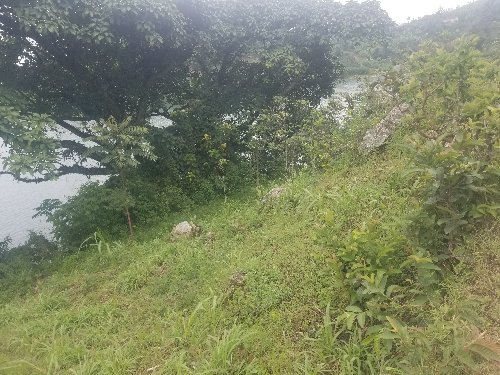 land for sale near lake kivu in Rwanda for more